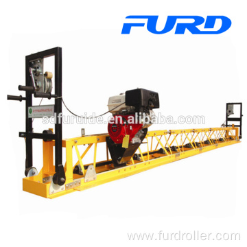 Factory Price !! Furd Automatic Screed Machine